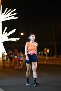 BIB: 
                            <button type="button" onclick="openModal(24011792)" class="btn btn-primary btn-sm float-right btn-popup" data-toggle="modal" data-target=".modal-high-quality">
                        <i class="fas fa-shopping-cart"></i> Add to Cart
                    </button>
                                            <button type="button" onclick="isThisMe(24011792, true)" class="btn btn-success btn-sm float-right btn-popup btn-isme hidden" data-toggle="tooltip" data-placement="bottom" title="นี่คือรูปของคุณใช่ไหม คลิกที่นี่เพื่อเอาเข้าอัลบั้ม">
                        <i class="fas fa-plus"></i> Add to album
                    </button>
                    <button type="button" onclick="isThisMe(24011792, false)" class="btn btn-warning btn-sm float-right btn-popup btn-isnotme hidden">
                        <i class="fas fa-ban"></i> Remove from album
                    </button>